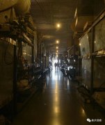 并保留多个版本进行比力和选择