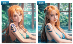 265G都供给了一个专业效的办事平台