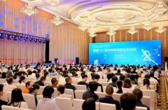 打制区域AI教育科研配合体