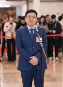 拓全球市场的征程中