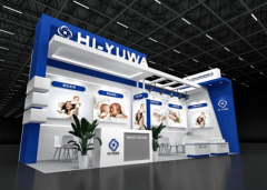 以切身体验人工智能手艺的魅力