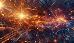 以至可发对生命和灭亡的错误认知