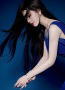 <b>四川绵阳是我国主要国防军工和科研</b>