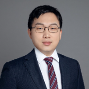 学部决定组织“哈工大计较学部人工智能学科成